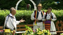 Gheorghe Rosoga - Frumoasa-i tineretea (Tezaur folcloric - TVR 1 - 28.09.2025)