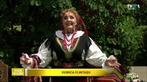 Viorica Flintasu - Mai, vecine, mai, vecine (Tezaur folcloric - TVR 1 - 28.09.2025)