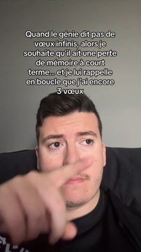 1 vidéo par jour pour te rappeler que la vraie vie est plus drôle que prévu 😏#humour #drole #pourtoi #nalka17