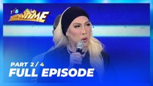 It's Showtime: TAASAN NIYO ANG STANDARDS NIYO! (December 13, 2025) (Part 2/4)