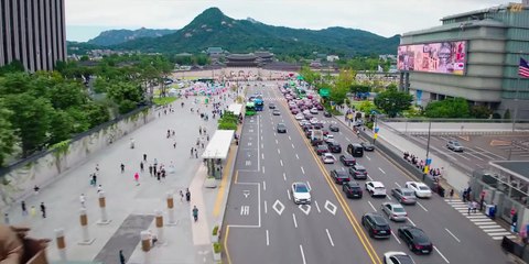 ᴘʀᴏ ʙᴏɴᴏ (2025) Ep.3 EngSub