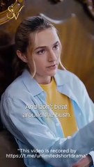 ❤️‍🔥After Prison, She is No One's Daughter - FULL MOVIES ENGLISH SUB