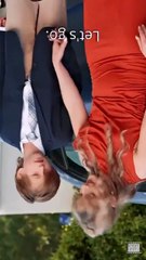 Divorced Mom Beats Them All - FULL MOVIES ENGLISH SUB