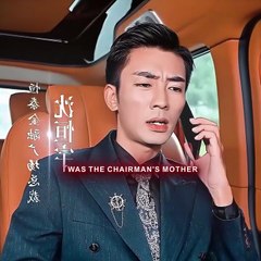 😱 The “Janitors” Everyone Bullied Were Actually the Company’s Real Owners!