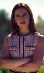 Our Dirty Little Secrets - FULL MOVIES ENGLISH SUB