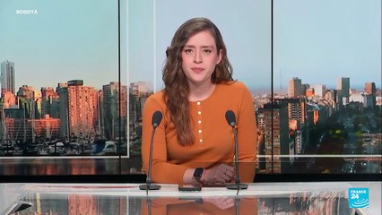 Agricultores protestan en Francia por sacrificio de vacas ante brote sanitario