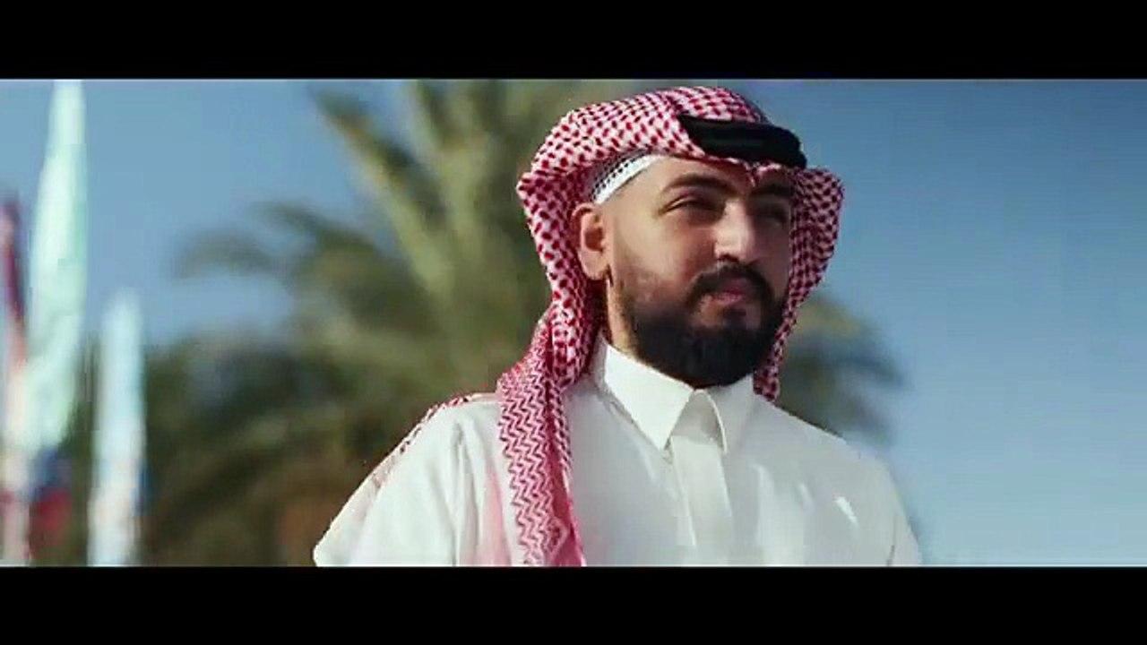 معرض جدة للكتاب 2025 يواصل فعالياته حتى 20 ديسمبر