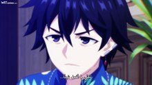 [Witanime.com] NNBWISP2 EP 11 FHD