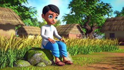 Life Is Short, Enjoy Every Moment