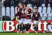 Video - Torino-Cremonese 1-0, il film della partita