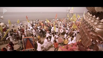 DRISHYAM 3 Full Thriller Movie - Ajay Devgn - Tabu - Akshaye Khanna - New Bollywood Hindi Movie 2025