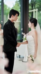 [ENG SUB] Ten Years of Love, Never Again - Full #cdrama #fullepisode