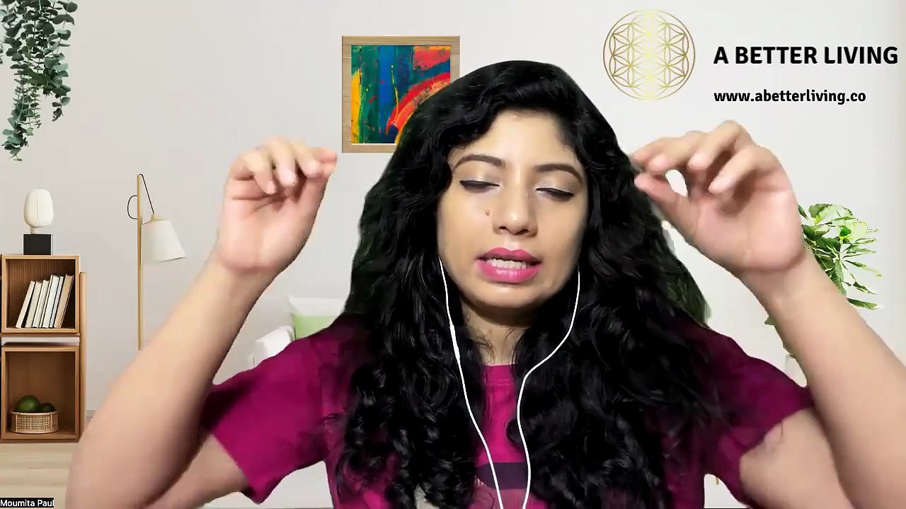 Do Planetary Consciousness Influence Us_ Channeling Amun Ra