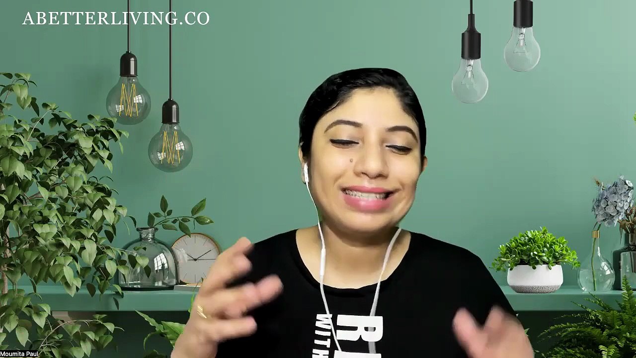 Yeshua on Manifestation Blocks & If Thoughts create reality