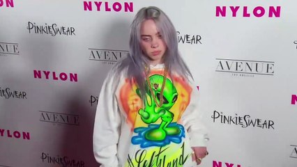 Shawn Mendes Caught Kissing Camila Cabello Head By Fans During Dinner Date