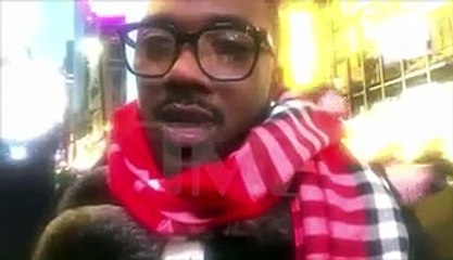 Lauren London Gives Emotional Speech At Nipsey Hussle Memorial