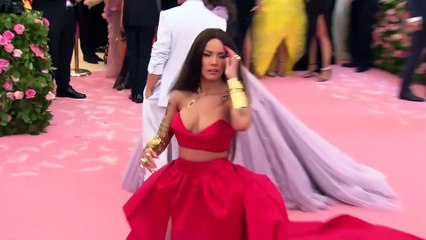 Becky G Breaks Silence On Engagement Plans