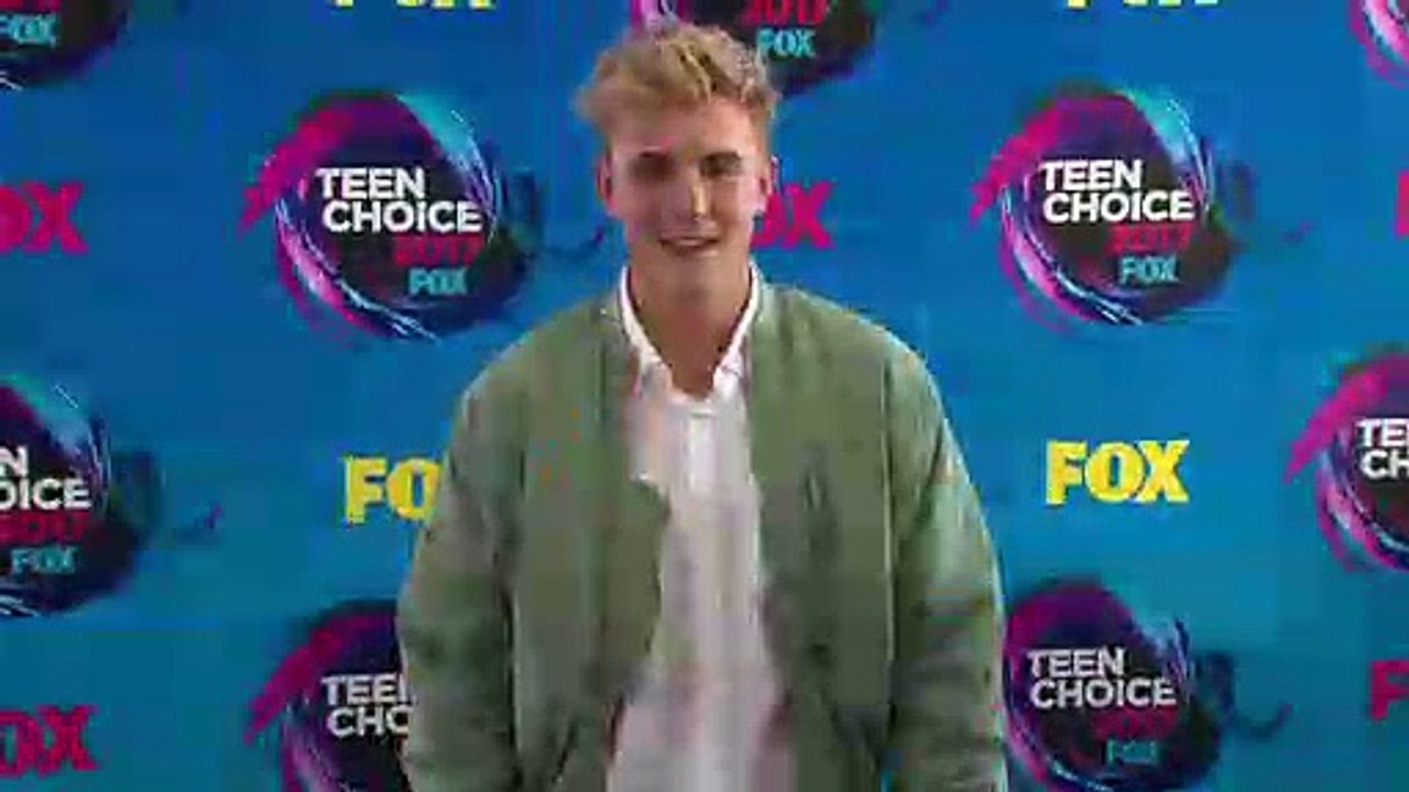 Drake Leaks DMs With Tristan Thompson Following Jordyn Woods Cheating Scandal