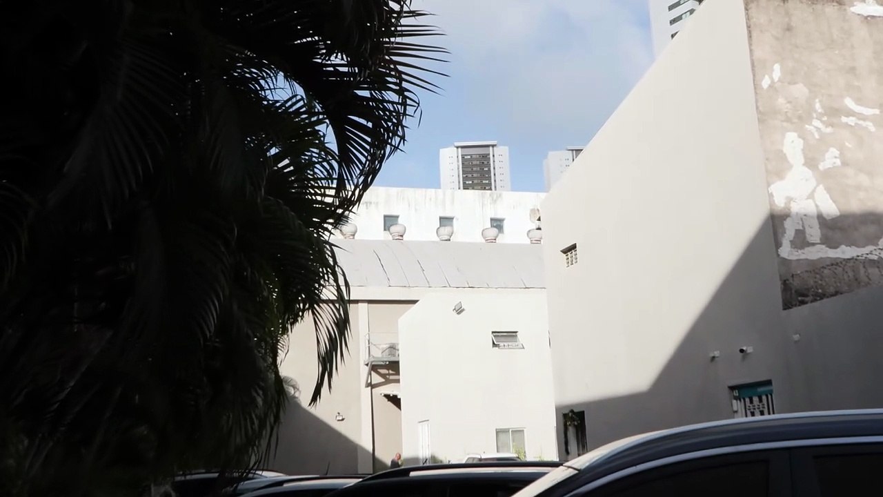 10 Estratégias Eficazes de Marketing Digital para Aumentar o Tráfego do Seu Site em 2022