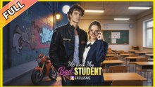 Me and My Bad Student #shortfilm