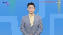 [12월 14일 시청자 비평 플러스] 시청자 톡톡Y / YTN