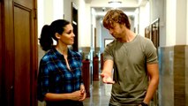 The NCIS: Los Angeles Moments Fans Still Can’t Stop Talking About Part 05