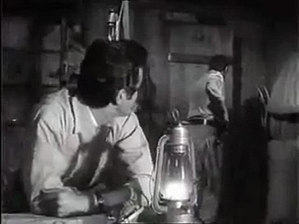 Percy Stuart E16 - Diplomatengepäck