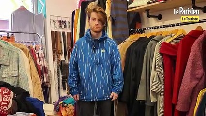 «  C’est impossible d’être en règle » : sur la ligne Paris-Gisors, le voyage se transforme en traquenard