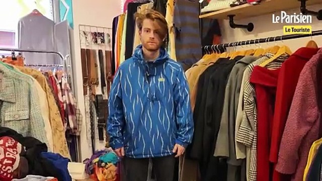 « C’est impossible d’être en règle » : sur la ligne Paris-Gisors, le voyage se transforme en traquenard