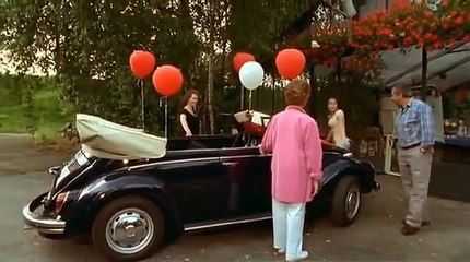 Stubbe - Von Fall zu Fall E19 - Havanna Dream