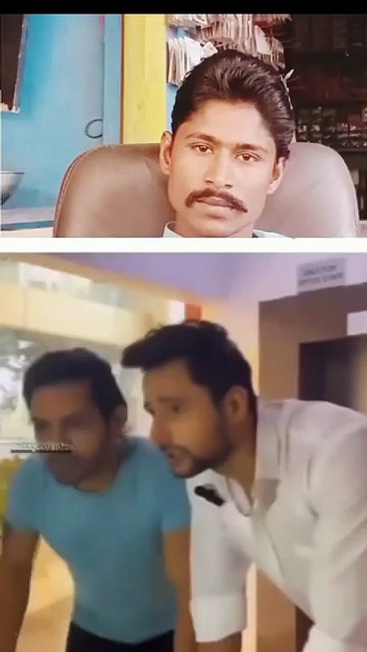 Doctor ji jaldi emergency hai