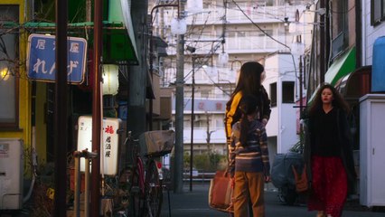 Marry My Husband (Japanese Ver) EP.8 Hindi Dubbed