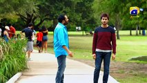 Khuda Aur Mohabbat Episode 21 [Eng_Sub]_-_Kubra_Khan_-_Imran_Abbas_-_Sadia_Khan_-_Har_Pal_Geo(360p)