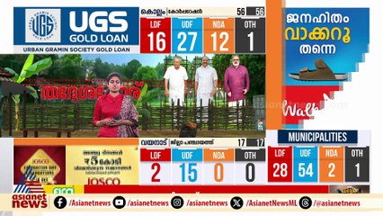 കേസിന്റെ ആദ്യ ഘട്ടത്തിൽ നടിക്ക് ദിലീപിനെ സംശയമില്ലായിരുന്നു; വിധിന്യായത്തിലെ വിവരങ്ങൾ