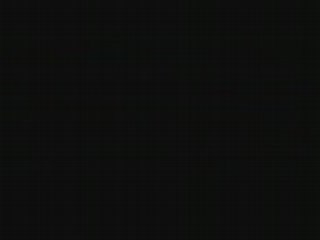 How to get free money online by using bux.to