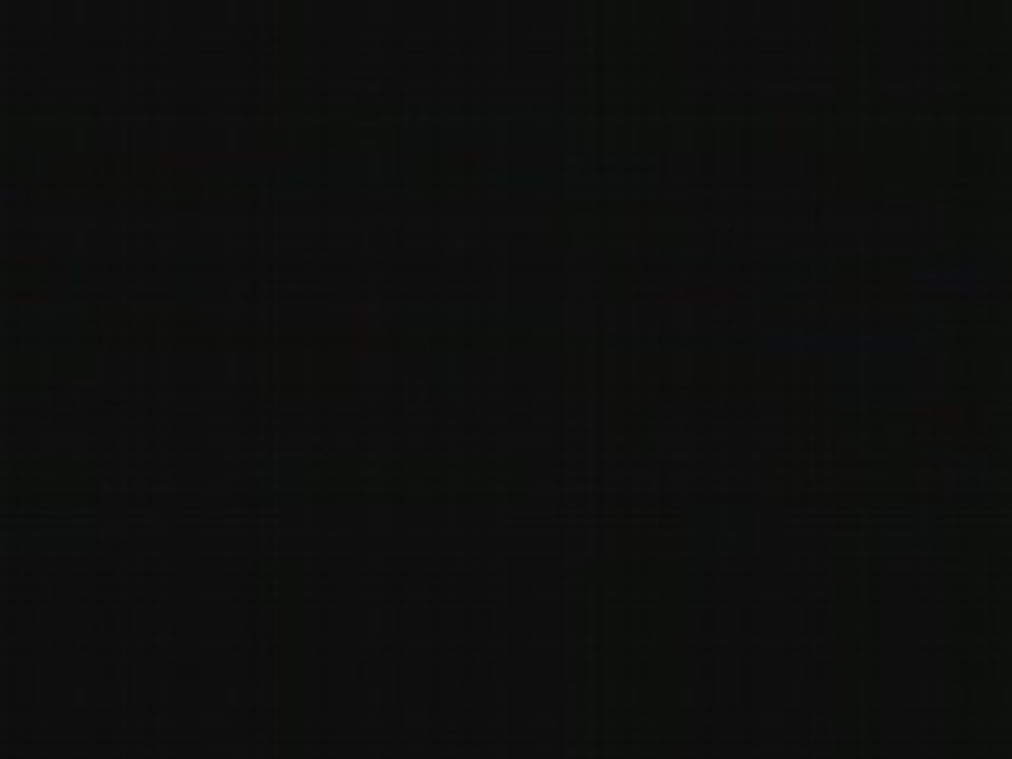 ⁣How to get free money online by using bux.to