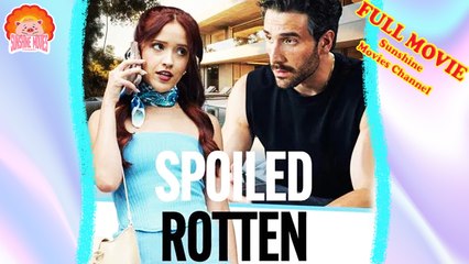 💖💝⭐Spoiled Rotten 🐽 Short Films 2025 - Sunshine Movies Channel
