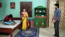 Sathi_Sata_Janmara_S01E260_Upasana_Grows_Suspicious_of_Rosy_360p