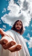 Todo poderoso_ todo Almighty