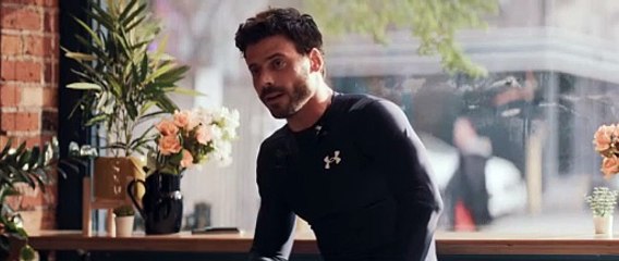 Heated Rivalry Ep 3 Engsub