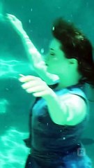 [New Drama] Legally Bound To Love #reelshort #dramabox - Full Movie | Drama Video Studio