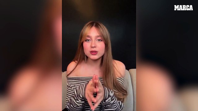 Roro explota en redes sociales y deja claro que no colaboró con ningún partido político en la DANA