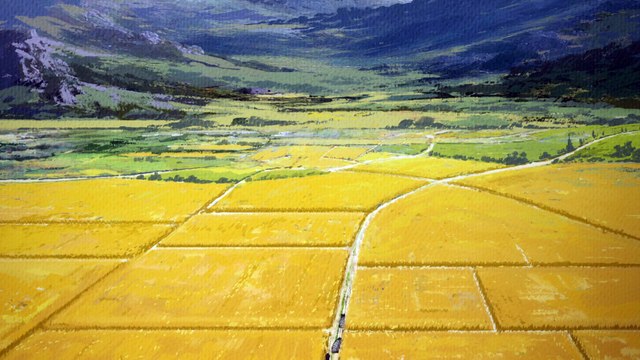 The Water Magician S01E10