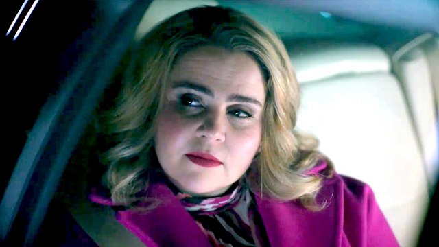 Twelve Dates ’Til Christmas Preview: Kate at a Crossroads