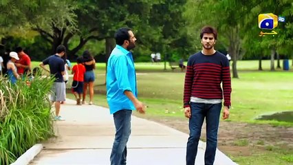 Khuda Aur Mohabbat Episode 21_[Eng_Sub]_-_Kubra_Khan_-_Imran_Abbas_-_Sadia_Khan_-_Har_Pal_Geo(360p)