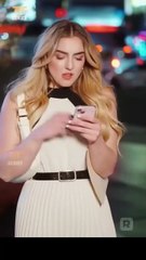 [ Hot 2025🔥] The Godfather's Secret Lover Full Episode