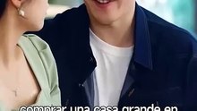 Sub EspaÑOl Entre Ser Madre Y Ser Yo Misma Serie Completa