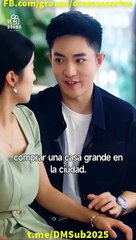 Sub EspaÑOl Entre Ser Madre Y Ser Yo Misma Serie Completa