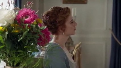 Valle Salvaje Capitulo 314