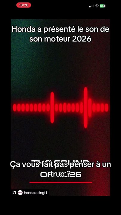 snaptik_7583025525099121942_v2